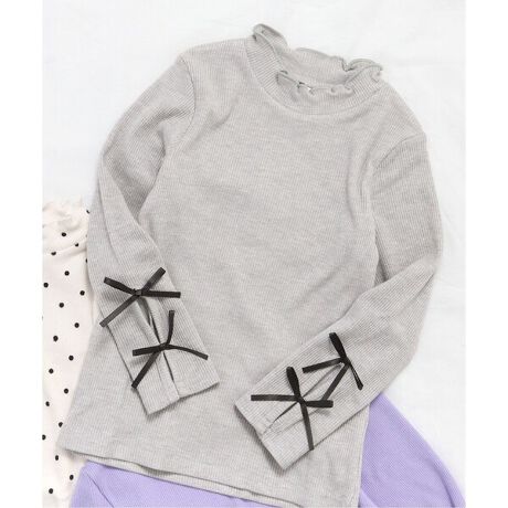 [^ԁFV406835]apres les cours(AvN[)̒TVcuWEB {uTVcv́Ai`ȃX^Cɂ肰ȂfUCvXACe舵̂Ӂ̏i̓XbgijgpĂ܂Bfނ̓ApɃXbgijɐGƎh鎖܂B̎アql͍wB܂AۊǒɕϐFꍇ܂̂ŁA̎ɂӉBۊǒ̖͑сAASiƂ̐ڐG͂B≘t܂܂̕ۊǂ͂Bh܂gp̍ۂ́A舵\悭ǂ݁AߗނɒڐGȂlɕۊǂĉB̏i͊痿vggpĂ܂B̎ɂӂ̏A߂Bp̍ہACɂ葼̕Ɉڐ邱Ƃ܂B܂AJŎꍇڐ܂̂łӉBWFƂ̏d˒ɂ͒ӂĉB̍ہAF܂̂ŗԂɂĒPi􂢂ĉB̏iɈڐ\܂̂ŔGꂽ܂܂̕u͂B̈ߗނɐFڂ肵ꍇ͒ɐ󂵂ĉBgpJԂƂɂFXɗۂȂ܂BF̏oEꖇقȂ܂A͂̉H̓łB#apreslescoursyTCYz80Fg34 g26 22 27 790Fg36 g27 23 29.5 7100Fg39 g29 25 34 7.5110Fg42 g30 26 37.5 7.5120Fg45 g32 28 41 8130Fg48 g34 30 45 8.5140Fg51 g36 32 49 9iɂ葽̌덷鎖܂B炩߂BTCÝAȕԂŁAíyOz𑪒肵łB