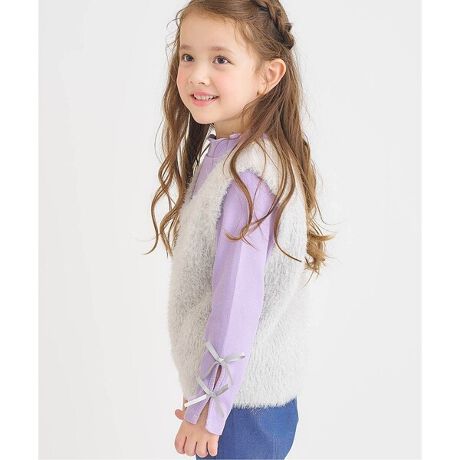 [^ԁFV406835]apres les cours(AvN[)̒TVcuWEB {uTVcv́Ai`ȃX^Cɂ肰ȂfUCvXACe舵̂Ӂ̏i̓XbgijgpĂ܂Bfނ̓ApɃXbgijɐGƎh鎖܂B̎アql͍wB܂AۊǒɕϐFꍇ܂̂ŁA̎ɂӉBۊǒ̖͑сAASiƂ̐ڐG͂B≘t܂܂̕ۊǂ͂Bh܂gp̍ۂ́A舵\悭ǂ݁AߗނɒڐGȂlɕۊǂĉB̏i͊痿vggpĂ܂B̎ɂӂ̏A߂Bp̍ہACɂ葼̕Ɉڐ邱Ƃ܂B܂AJŎꍇڐ܂̂łӉBWFƂ̏d˒ɂ͒ӂĉB̍ہAF܂̂ŗԂɂĒPi􂢂ĉB̏iɈڐ\܂̂ŔGꂽ܂܂̕u͂B̈ߗނɐFڂ肵ꍇ͒ɐ󂵂ĉBgpJԂƂɂFXɗۂȂ܂BF̏oEꖇقȂ܂A͂̉H̓łB#apreslescoursyTCYz80Fg34 g26 22 27 790Fg36 g27 23 29.5 7100Fg39 g29 25 34 7.5110Fg42 g30 26 37.5 7.5120Fg45 g32 28 41 8130Fg48 g34 30 45 8.5140Fg51 g36 32 49 9iɂ葽̌덷鎖܂B炩߂BTCÝAȕԂŁAíyOz𑪒肵łB