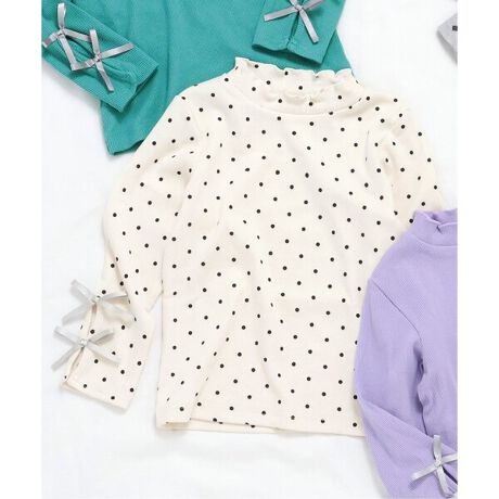 [^ԁFV406835]apres les cours(AvN[)̒TVcuWEB {uTVcv́Ai`ȃX^Cɂ肰ȂfUCvXACe舵̂Ӂ̏i̓XbgijgpĂ܂Bfނ̓ApɃXbgijɐGƎh鎖܂B̎アql͍wB܂AۊǒɕϐFꍇ܂̂ŁA̎ɂӉBۊǒ̖͑сAASiƂ̐ڐG͂B≘t܂܂̕ۊǂ͂Bh܂gp̍ۂ́A舵\悭ǂ݁AߗނɒڐGȂlɕۊǂĉB̏i͊痿vggpĂ܂B̎ɂӂ̏A߂Bp̍ہACɂ葼̕Ɉڐ邱Ƃ܂B܂AJŎꍇڐ܂̂łӉBWFƂ̏d˒ɂ͒ӂĉB̍ہAF܂̂ŗԂɂĒPi􂢂ĉB̏iɈڐ\܂̂ŔGꂽ܂܂̕u͂B̈ߗނɐFڂ肵ꍇ͒ɐ󂵂ĉBgpJԂƂɂFXɗۂȂ܂BF̏oEꖇقȂ܂A͂̉H̓łB#apreslescoursyTCYz80Fg34 g26 22 27 790Fg36 g27 23 29.5 7100Fg39 g29 25 34 7.5110Fg42 g30 26 37.5 7.5120Fg45 g32 28 41 8130Fg48 g34 30 45 8.5140Fg51 g36 32 49 9iɂ葽̌덷鎖܂B炩߂BTCÝAȕԂŁAíyOz𑪒肵łB