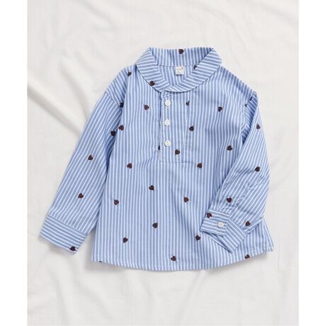 [^ԁFV408915]apres les cours(AvN[)̃VcEuEXuyNzn[ghJXgCvVcv́Ai`ȃX^Cɂ肰ȂfUCvXACe#apreslescoursyTCYz80Fg36 g36 30 24 8.590Fg38 g37 31 26.5 8.5100Fg42 g39 33 30 9110Fg45 g40 34 34.5 9.5120Fg48 g42 36 38.5 9.5130Fg51 g44 38 42.5 10iɂ葽̌덷鎖܂B炩߂BTCÝAȕԂŁAíyOz𑪒肵łB