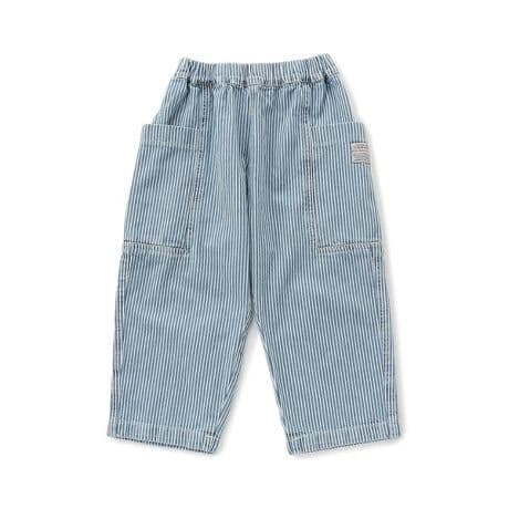 [^ԁFJ421825]BREEZE(u[Y)̃pcuTCh|PbgxCJ[pcv́AʉEʊwɂ߂ȁAœ₷fUClCI#BREEZEyTCYz80FEGXg20 Oҏ21.5 ҉21.5 14 36.890FEGXg21 Oҏ22.5 ҉24.5 14.5 37.5100FEGXg22 Oҏ24 ҉31 15 38.7110FEGXg23 Oҏ25 ҉36 15.5 40120FEGXg24 Oҏ26 ҉42 16.5 42.3130FEGXg25 Oҏ27 ҉48 17.5 44.6140FEGXg26 Oҏ28 ҉54 18.5 47.4iɂ葽̌덷鎖܂B炩߂BTCÝAȕԂŁAíyOz𑪒肵łB