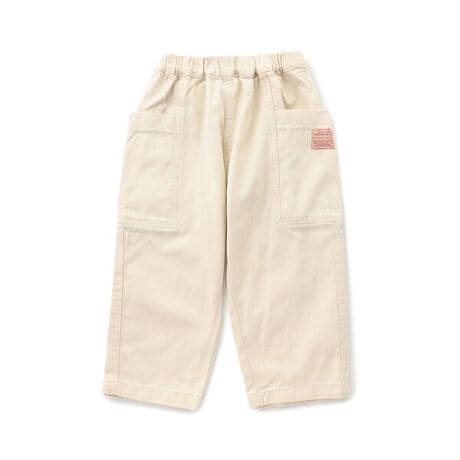 [^ԁFJ421825]BREEZE(u[Y)̃pcuTCh|PbgxCJ[pcv́AʉEʊwɂ߂ȁAœ₷fUClCI#BREEZEyTCYz80FEGXg20 Oҏ21.5 ҉21.5 14 36.890FEGXg21 Oҏ22.5 ҉24.5 14.5 37.5100FEGXg22 Oҏ24 ҉31 15 38.7110FEGXg23 Oҏ25 ҉36 15.5 40120FEGXg24 Oҏ26 ҉42 16.5 42.3130FEGXg25 Oҏ27 ҉48 17.5 44.6140FEGXg26 Oҏ28 ҉54 18.5 47.4iɂ葽̌덷鎖܂B炩߂BTCÝAȕԂŁAíyOz𑪒肵łB