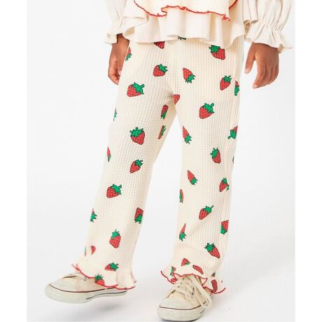 [^ԁFJ420855]BREEZE(u[Y)̃pcu\EKbtpcv́AʉEʊwɂ߂ȁAœ₷fUClCI舵̂Ӂ̏i͊痿vggpĂ܂B̎ɂӂ̏A߂Bp̍ہACɂ葼̕Ɉڐ邱Ƃ܂B܂AJŎꍇڐ܂̂łӉBWFƂ̏d˒ɂ͒ӂĉB̍ہAF܂̂ŗԂɂĒPi􂢂ĉB̏iɈڐ\܂̂ŔGꂽ܂܂̕u͂B̈ߗނɐFڂ肵ꍇ͒ɐ󂵂ĉBgpJԂƂɂFXɗۂȂ܂BF̏oEꖇقȂ܂A͂̉H̓łB#BREEZEyTCYz80FEGXg40 Oҏ21.5 ҉23.5 15.5 27.590FEGXg42 Oҏ22 ҉27 16 28.5100FEGXg44 Oҏ22.5 ҉34.5 16.5 29.5110FEGXg46 Oҏ23.5 ҉39.5 17.5 31120FEGXg48 Oҏ24.5 ҉45.5 18.5 32.5130FEGXg50 Oҏ25.5 ҉51.5 19.5 34140FEGXg52 Oҏ27 ҉57 20.5 36