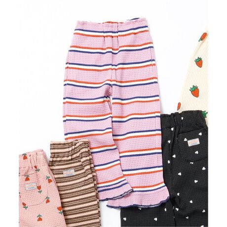 [^ԁFJ420855]BREEZE(u[Y)̃pcu\EKbtpcv́AʉEʊwɂ߂ȁAœ₷fUClCI舵̂Ӂ̏i͊痿vggpĂ܂B̎ɂӂ̏A߂Bp̍ہACɂ葼̕Ɉڐ邱Ƃ܂B܂AJŎꍇڐ܂̂łӉBWFƂ̏d˒ɂ͒ӂĉB̍ہAF܂̂ŗԂɂĒPi􂢂ĉB̏iɈڐ\܂̂ŔGꂽ܂܂̕u͂B̈ߗނɐFڂ肵ꍇ͒ɐ󂵂ĉBgpJԂƂɂFXɗۂȂ܂BF̏oEꖇقȂ܂A͂̉H̓łB#BREEZEyTCYz80FEGXg40 Oҏ21.5 ҉23.5 15.5 27.590FEGXg42 Oҏ22 ҉27 16 28.5100FEGXg44 Oҏ22.5 ҉34.5 16.5 29.5110FEGXg46 Oҏ23.5 ҉39.5 17.5 31120FEGXg48 Oҏ24.5 ҉45.5 18.5 32.5130FEGXg50 Oҏ25.5 ҉51.5 19.5 34140FEGXg52 Oҏ27 ҉57 20.5 36