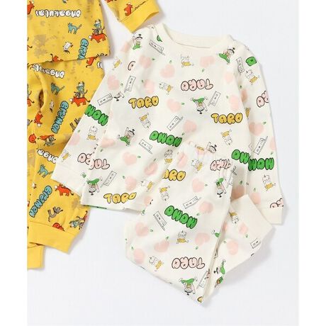 [^ԁFJ458045]BREEZE(u[Y)̃pW}u͂ȂpW}v́A荠ȉiƖLxȃoG[VlCICɓ̃pW}ŉ߂#BREEZEyTCYz80Fg35 g31 25 26.5 7.5 EGXg20 Oҏ19.5 ҉23 8 890Fg37 g32 26 29 7.5 EGXg21 Oҏ20 ҉26.5 8.5 8.5100Fg41 g34 28 32.5 8 EGXg22 Oҏ21 ҉33.5 9 9110Fg43 g36 30 36.5 8 EGXg23 Oҏ22 ҉38.5 9.5 9.5120Fg46 g38 32 40.5 8.5 EGXg24 Oҏ23 ҉44.5 10 10130Fg49 g40 34 44.5 9 EGXg25 Oҏ24.5 ҉50.5 10.5 10.5140Fg52 g42 36 48.5 9 EGXg26 Oҏ26 ҉56.5 11 11