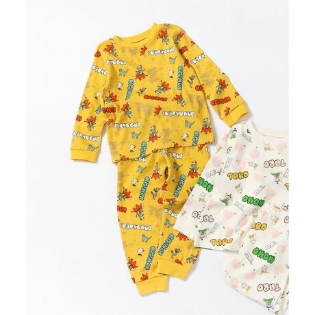 [^ԁFJ458045]BREEZE(u[Y)̃pW}u͂ȂpW}v́A荠ȉiƖLxȃoG[VlCICɓ̃pW}ŉ߂#BREEZEyTCYz80Fg35 g31 25 26.5 7.5 EGXg20 Oҏ19.5 ҉23 8 890Fg37 g32 26 29 7.5 EGXg21 Oҏ20 ҉26.5 8.5 8.5100Fg41 g34 28 32.5 8 EGXg22 Oҏ21 ҉33.5 9 9110Fg43 g36 30 36.5 8 EGXg23 Oҏ22 ҉38.5 9.5 9.5120Fg46 g38 32 40.5 8.5 EGXg24 Oҏ23 ҉44.5 10 10130Fg49 g40 34 44.5 9 EGXg25 Oҏ24.5 ҉50.5 10.5 10.5140Fg52 g42 36 48.5 9 EGXg26 Oҏ26 ҉56.5 11 11