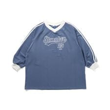 アルジー(ALGY)のスムースBIGロンT