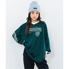 アルジー(ALGY)のスムースBIGロンT