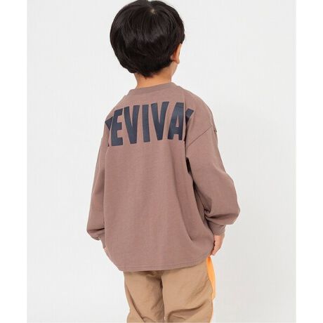 [^ԁFJ406815]BREEZE(u[Y)̒TVcuWEB obNSTVcv́A荠ȉiƖLxȃoG[VlCIʉEʊwɂgfUCA񂵗͔QłI#BREEZEyTCYz90Fg39 g39 37 23.5 7100Fg42 g41 39 27 7.5110Fg45 g43 41 31 7.5120Fg48 g45 43 35 8130Fg51 g47 45 39 8140Fg55 g49 47 43 8.5150Fg59 g52 50 47 9160Fg63 g55 53 51 9