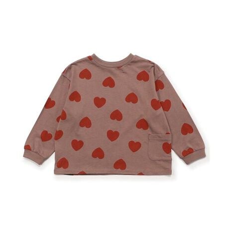 [^ԁFJ406915]y@BREEZE DAISUKIV[Y@zԐlCDAISUKIV[YɍGfUC̒TVcoOuǂpOKvŎłւqlʉʊwɂ҂ȃTPOPŃLb`[ȁAfUC͂PŃTƒĂR[f܂܂BJ[zFfUCȂ̂ŃVcg[i[ƍ킹ăC[ACeƂĂ`ĂDAISUKIV[Yƍ킹ĂJCCłQQQQQQQQQQQQQQQQQQQ}}̒͑ZILbY̏Ɏ̏łĂEEEmł@悭ւĂꂽ珕܂ˁ􂻂ȃ}}̎v邽߂ɒaBREEZÉu DAISUKIV[Y vłBQQQQQQQQQQQQQQQQQQQy25AWz#BREEZEyTCYz80Fg35 g36 33 22.5 6.590Fg37 g37 34 25 6.5100Fg40 g39 36 28.5 7110Fg43 g41 38 32.5 7.5120Fg46 g43 40 36.5 7.5130Fg49 g45 42 40.5 8140Fg52 g47 44 44.5 8