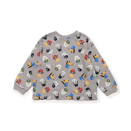 [^ԁFJ406915]y@BREEZE DAISUKIV[Y@zԐlCDAISUKIV[YɍGfUC̒TVcoOuǂpOKvŎłւqlʉʊwɂ҂ȃTPOPŃLb`[ȁAfUC͂PŃTƒĂR[f܂܂BJ[zFfUCȂ̂ŃVcg[i[ƍ킹ăC[ACeƂĂ`ĂDAISUKIV[Yƍ킹ĂJCCłQQQQQQQQQQQQQQQQQQQ}}̒͑ZILbY̏Ɏ̏łĂEEEmł@悭ւĂꂽ珕܂ˁ􂻂ȃ}}̎v邽߂ɒaBREEZÉu DAISUKIV[Y vłBQQQQQQQQQQQQQQQQQQQy25AWz#BREEZEyTCYz80Fg35 g36 33 22.5 6.590Fg37 g37 34 25 6.5100Fg40 g39 36 28.5 7110Fg43 g41 38 32.5 7.5120Fg46 g43 40 36.5 7.5130Fg49 g45 42 40.5 8140Fg52 g47 44 44.5 8