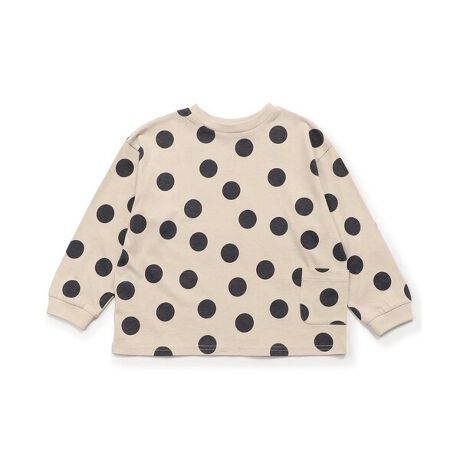 [^ԁFJ406915]y@BREEZE DAISUKIV[Y@zԐlCDAISUKIV[YɍGfUC̒TVcoOuǂpOKvŎłւqlʉʊwɂ҂ȃTPOPŃLb`[ȁAfUC͂PŃTƒĂR[f܂܂BJ[zFfUCȂ̂ŃVcg[i[ƍ킹ăC[ACeƂĂ`ĂDAISUKIV[Yƍ킹ĂJCCłQQQQQQQQQQQQQQQQQQQ}}̒͑ZILbY̏Ɏ̏łĂEEEmł@悭ւĂꂽ珕܂ˁ􂻂ȃ}}̎v邽߂ɒaBREEZÉu DAISUKIV[Y vłBQQQQQQQQQQQQQQQQQQQy25AWz#BREEZEyTCYz80Fg35 g36 33 22.5 6.590Fg37 g37 34 25 6.5100Fg40 g39 36 28.5 7110Fg43 g41 38 32.5 7.5120Fg46 g43 40 36.5 7.5130Fg49 g45 42 40.5 8140Fg52 g47 44 44.5 8