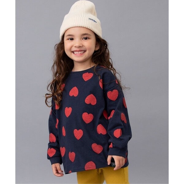 F.O.オンラインストア