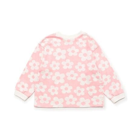 [^ԁFJ406915]y@BREEZE DAISUKIV[Y@zԐlCDAISUKIV[YɍGfUC̒TVcoOuǂpOKvŎłւqlʉʊwɂ҂ȃTPOPŃLb`[ȁAfUC͂PŃTƒĂR[f܂܂BJ[zFfUCȂ̂ŃVcg[i[ƍ킹ăC[ACeƂĂ`ĂDAISUKIV[Yƍ킹ĂJCCłQQQQQQQQQQQQQQQQQQQ}}̒͑ZILbY̏Ɏ̏łĂEEEmł@悭ւĂꂽ珕܂ˁ􂻂ȃ}}̎v邽߂ɒaBREEZÉu DAISUKIV[Y vłBQQQQQQQQQQQQQQQQQQQy25AWz#BREEZEyTCYz80Fg35 g36 33 22.5 6.590Fg37 g37 34 25 6.5100Fg40 g39 36 28.5 7110Fg43 g41 38 32.5 7.5120Fg46 g43 40 36.5 7.5130Fg49 g45 42 40.5 8140Fg52 g47 44 44.5 8