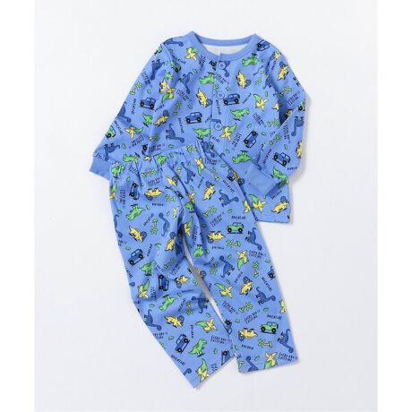 [^ԁFJ458055]BREEZE(u[Y)̃pW}uBOYSOJpW}v́A荠ȉiƖLxȃoG[VlCICɓ̃pW}ŉ߂#BREEZEyTCYz80Fg37 g29 22 28 3 EGXg20 Oҏ19.5 ҉(10)21.5 11.5 35.590Fg39 g30 23 30.5 3 EGXg21 Oҏ20 ҉(10)25 12 36.5100Fg43 g32 25 34 3.5 EGXg22 Oҏ21 ҉(10)32 12.5 37.5110Fg46 g34 27 38 3.5 EGXg23 Oҏ22 ҉(10)37 13 38.5120Fg49 g36 29 42 3.5 EGXg24 Oҏ23 ҉(10)43 13.5 40.5130Fg52 g38 31 46 3.5 EGXg25 Oҏ24 ҉(10)49 14 42.5140Fg55 g40 33 50 3.5 EGXg26 Oҏ25 ҉(10)55 14.5 45iɂ葽̌덷鎖܂B炩߂BTCÝAȕԂŁAíyOz𑪒肵łB