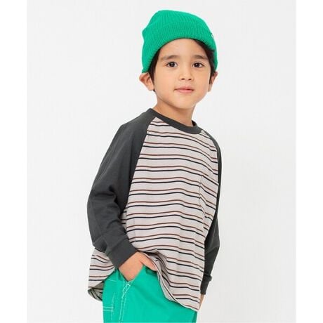 [^ԁFJ406955]y BREEZEFWEB/TVc zn{[_[̃OTVcVvȂOfUCő݊̂郍TłChpcƍ킹čۂJWAR[fɃsb^IC[hACeƂĂ􂷂郍T͉ł~ȂႤ\ACeł#BREEZEyTCYz90Fg40 g38 42 7100Fg43 g41 46.5 7.5110Fg46 g43 51.5 7.5120Fg49 g45 56.5 8130Fg52 g47 61.5 8140Fg56 g49 66.5 8.5150Fg60 g52 72 9160Fg64 g55 77.5 9