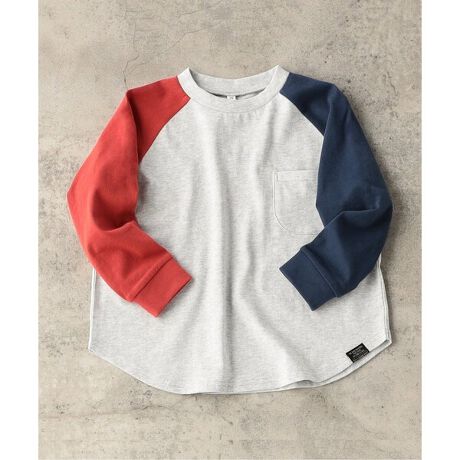 [^ԁFJ406955]y BREEZEFWEB/TVc zn{[_[̃OTVcVvȂOfUCő݊̂郍TłChpcƍ킹čۂJWAR[fɃsb^IC[hACeƂĂ􂷂郍T͉ł~ȂႤ\ACeł#BREEZEyTCYz90Fg40 g38 42 7100Fg43 g41 46.5 7.5110Fg46 g43 51.5 7.5120Fg49 g45 56.5 8130Fg52 g47 61.5 8140Fg56 g49 66.5 8.5150Fg60 g52 72 9160Fg64 g55 77.5 9