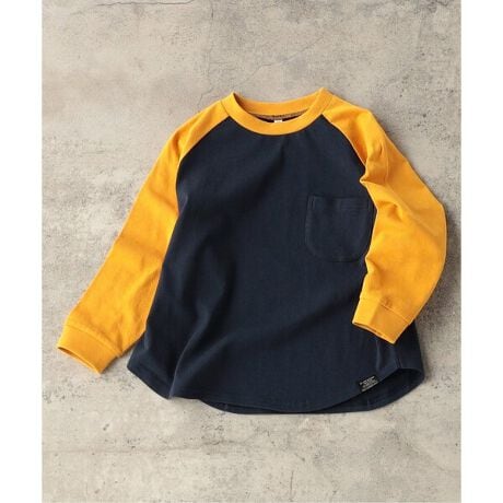 [^ԁFJ406955]y BREEZEFWEB/TVc zn{[_[̃OTVcVvȂOfUCő݊̂郍TłChpcƍ킹čۂJWAR[fɃsb^IC[hACeƂĂ􂷂郍T͉ł~ȂႤ\ACeł#BREEZEyTCYz90Fg40 g38 42 7100Fg43 g41 46.5 7.5110Fg46 g43 51.5 7.5120Fg49 g45 56.5 8130Fg52 g47 61.5 8140Fg56 g49 66.5 8.5150Fg60 g52 72 9160Fg64 g55 77.5 9