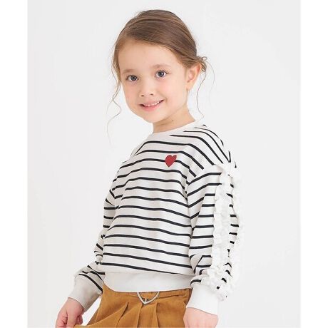 [^ԁFV411045]apres les cours(AvN[)̃g[i[uWEB Etg[i[/7days Stylev́Ai`ȃX^Cɂ肰ȂfUCvXACey25AWz#apreslescoursyTCYz80Fg35 g31 32 23 790Fg37 g32 33 25.5 7100Fg40 g34 35 29 7.5110Fg43 g35 36 33.5 7.5120Fg46 g37 38 37.5 7.5130Fg49 g39 40 41.5 8140Fg52 g41 42 45.5 8