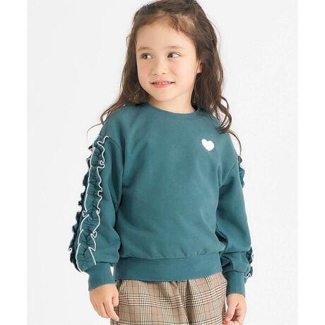 [^ԁFV411045]apres les cours(AvN[)̃g[i[uWEB Etg[i[/7days Stylev́Ai`ȃX^Cɂ肰ȂfUCvXACey25AWz#apreslescoursyTCYz80Fg35 g31 32 23 790Fg37 g32 33 25.5 7100Fg40 g34 35 29 7.5110Fg43 g35 36 33.5 7.5120Fg46 g37 38 37.5 7.5130Fg49 g39 40 41.5 8140Fg52 g41 42 45.5 8