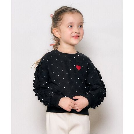 [^ԁFV411045]apres les cours(AvN[)̃g[i[uWEB Etg[i[/7days Stylev́Ai`ȃX^Cɂ肰ȂfUCvXACey25AWz#apreslescoursyTCYz80Fg35 g31 32 23 790Fg37 g32 33 25.5 7100Fg40 g34 35 29 7.5110Fg43 g35 36 33.5 7.5120Fg46 g37 38 37.5 7.5130Fg49 g39 40 41.5 8140Fg52 g41 42 45.5 8