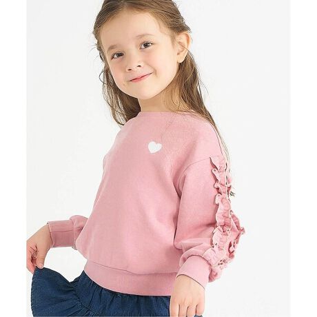 [^ԁFV411045]apres les cours(AvN[)̃g[i[uWEB Etg[i[/7days Stylev́Ai`ȃX^Cɂ肰ȂfUCvXACey25AWz#apreslescoursyTCYz80Fg35 g31 32 23 790Fg37 g32 33 25.5 7100Fg40 g34 35 29 7.5110Fg43 g35 36 33.5 7.5120Fg46 g37 38 37.5 7.5130Fg49 g39 40 41.5 8140Fg52 g41 42 45.5 8