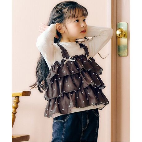 [^ԁFV406015]s apres les coursFgbvX tL~gbvXhbLOfUCłPłɌ܂ ߃gbvX̃eBA[hfUCɁA{ƃtEEE|Cg肾̂PŉS钷TVcł􁄁NACe͂iꕔJ[jV432955@ځEn[geBA[hJo[I[舵̂Ӂ̏i͒p̖CɂщH̗AщHEAыʂ邱ƂL܂Bł邾pׂɎ̂ƂɂӉBыʂ͖ыʎ܂̓nT~ŒJɃJbgĉBщHɕtۂ̓e[vuVŏĉB̐iƂ͐킸APƂł󂵂ĉB^u͂B#apreslescoursyTCYz80Fg35 g27 20 (10)28 7.590Fg37 g28 21 (10)30.5 7.5100Fg40 g30 23 (10)34 8110Fg43 g31 24 (10)38.5 8120Fg46 g33 26 (10)42.5 8130Fg49 g35 28 (10)46.5 8.5140Fg52 g37 30 (10)50.5 8.5iɂ葽̌덷鎖܂B炩߂BTCÝAȕԂŁAíyOz𑪒肵łB