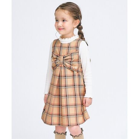 [^ԁFV417045]apres les cours(AvN[)̃s[XuyNz{^bNWp[XJ[gv́AAṽfUC1łR[fDGACe#apreslescoursyTCYz80Fg46 g28 20 5090Fg50 g29 21 52100Fg53 g31 23 56110Fg59 g32 24 58120Fg65 g34 26 62130Fg71 g36 28 66140Fg78 g38 30 70