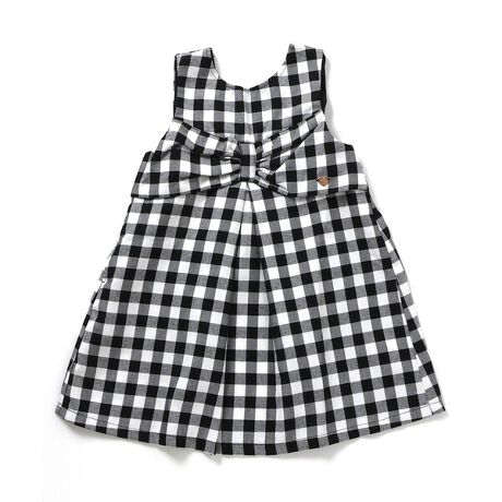 [^ԁFV417045]apres les cours(AvN[)̃s[XuyNz{^bNWp[XJ[gv́AAṽfUC1łR[fDGACe#apreslescoursyTCYz80Fg46 g28 20 5090Fg50 g29 21 52100Fg53 g31 23 56110Fg59 g32 24 58120Fg65 g34 26 62130Fg71 g36 28 66140Fg78 g38 30 70