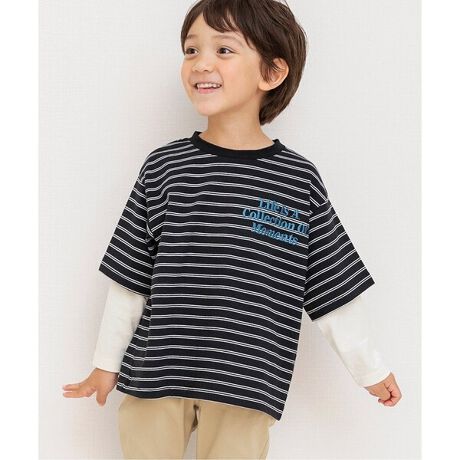 [^ԁFJ406705]BREEZE(u[Y)̒TVcu2PC[h{[_[Tv́A荠ȉiƖLxȃoG[VlCIʉEʊwɂgfUCA񂵗͔QłI#BREEZEyTCYz90Fg37 g36 32 25 8100Fg41 g38 34 28 8.5110Fg44 g40 36 32 9120Fg47 g42 38 36 9.5130Fg50 g44 40 40 10140Fg53 g46 42 44 10.5150Fg57 g49 45 48 10.5