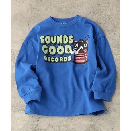 [^ԁFJ406965]BREEZE(u[Y)̒TVcuWEB Xg[gTVcv́A荠ȉiƖLxȃoG[VlCIʉEʊwɂgfUCA񂵗͔QłI#BREEZEyTCYz90Fg39 g39 37 23.5 7100Fg42 g41 39 27 7.5110Fg45 g43 41 31 7.5120Fg48 g45 43 35 8130Fg51 g47 45 39 8140Fg55 g49 47 43 8.5150Fg59 g52 50 47 9160Fg63 g55 53 51 9