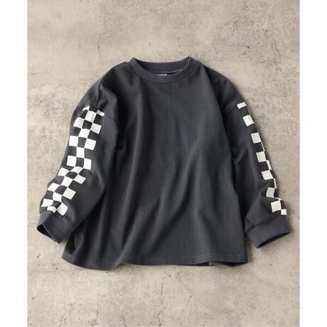 [^ԁFJ406965]BREEZE(u[Y)̒TVcuWEB Xg[gTVcv́A荠ȉiƖLxȃoG[VlCIʉEʊwɂgfUCA񂵗͔QłI#BREEZEyTCYz90Fg39 g39 37 23.5 7100Fg42 g41 39 27 7.5110Fg45 g43 41 31 7.5120Fg48 g45 43 35 8130Fg51 g47 45 39 8140Fg55 g49 47 43 8.5150Fg59 g52 50 47 9160Fg63 g55 53 51 9