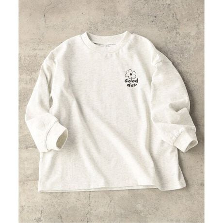 [^ԁFJ406965]BREEZE(u[Y)̒TVcuWEB Xg[gTVcv́A荠ȉiƖLxȃoG[VlCIʉEʊwɂgfUCA񂵗͔QłI#BREEZEyTCYz90Fg39 g39 37 23.5 7100Fg42 g41 39 27 7.5110Fg45 g43 41 31 7.5120Fg48 g45 43 35 8130Fg51 g47 45 39 8140Fg55 g49 47 43 8.5150Fg59 g52 50 47 9160Fg63 g55 53 51 9