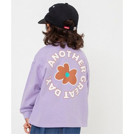 [^ԁFJ406965]BREEZE(u[Y)̒TVcuWEB Xg[gTVcv́A荠ȉiƖLxȃoG[VlCIʉEʊwɂgfUCA񂵗͔QłI#BREEZEyTCYz90Fg39 g39 37 23.5 7100Fg42 g41 39 27 7.5110Fg45 g43 41 31 7.5120Fg48 g45 43 35 8130Fg51 g47 45 39 8140Fg55 g49 47 43 8.5150Fg59 g52 50 47 9160Fg63 g55 53 51 9