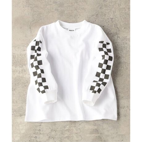 [^ԁFJ406965]BREEZE(u[Y)̒TVcuWEB Xg[gTVcv́A荠ȉiƖLxȃoG[VlCIʉEʊwɂgfUCA񂵗͔QłI#BREEZEyTCYz90Fg39 g39 37 23.5 7100Fg42 g41 39 27 7.5110Fg45 g43 41 31 7.5120Fg48 g45 43 35 8130Fg51 g47 45 39 8140Fg55 g49 47 43 8.5150Fg59 g52 50 47 9160Fg63 g55 53 51 9