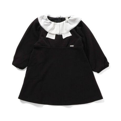 [^ԁFV417815]apres les cours(AvN[)̃s[XuWEB {݃tAs[XQAvN[}VFv́AAṽfUC1łR[fDGACe􁃂舵̂Ӂ̏i͒p̖CɂщH̗AщHEAыʂ邱ƂL܂Bł邾pׂɎ̂ƂɂӉBыʂ͖ыʎ܂̓nT~ŒJɃJbgĉBщHɕtۂ̓e[vuVŏĉB̐iƂ͐킸APƂł󂵂ĉB^u͂B#apreslescoursyTCYz80Fg47 g29 22 28 7 5290Fg51 g30 23 30.5 7 55100Fg57 g32 25 34 7.5 61110Fg61 g33 26 38.5 7.5 64120Fg67 g35 28 42.5 7.5 69130Fg73 g37 30 46.5 8 75140Fg80 g39 32 50.5 8 81iɂ葽̌덷鎖܂B炩߂BTCÝAȕԂŁAíyOz𑪒肵łB