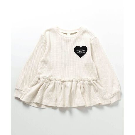 [^ԁFV406975]apres les cours(AvN[)̒TVcubtyvn[g`[tTVcv́Ai`ȃX^Cɂ肰ȂfUCvXACey25AWz舵̂Ӂ̏i͊痿vggpĂ܂B̎ɂӂ̏A߂Bp̍ہACɂ葼̕Ɉڐ邱Ƃ܂B܂AJŎꍇڐ܂̂łӉBWFƂ̏d˒ɂ͒ӂĉB̍ہAF܂̂ŗԂɂĒPi􂢂ĉB̏iɈڐ\܂̂ŔGꂽ܂܂̕u͂B̈ߗނɐFڂ肵ꍇ͒ɐ󂵂ĉBgpJԂƂɂFXɗۂȂ܂BF̏oEꖇقȂ܂A͂̉H̓łB#apreslescoursyTCYz80Fg35 g29 26 26.5 6.590Fg37 g30 27 29 6.5100Fg41 g32 29 32.5 7110Fg44 g33 30 37 7.5120Fg47 g35 32 41 8130Fg50 g37 34 45 8.5140Fg53 g39 36 49 9