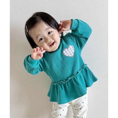 [^ԁFV406975]apres les cours(AvN[)̒TVcubtyvn[g`[tTVcv́Ai`ȃX^Cɂ肰ȂfUCvXACey25AWz舵̂Ӂ̏i͊痿vggpĂ܂B̎ɂӂ̏A߂Bp̍ہACɂ葼̕Ɉڐ邱Ƃ܂B܂AJŎꍇڐ܂̂łӉBWFƂ̏d˒ɂ͒ӂĉB̍ہAF܂̂ŗԂɂĒPi􂢂ĉB̏iɈڐ\܂̂ŔGꂽ܂܂̕u͂B̈ߗނɐFڂ肵ꍇ͒ɐ󂵂ĉBgpJԂƂɂFXɗۂȂ܂BF̏oEꖇقȂ܂A͂̉H̓łB#apreslescoursyTCYz80Fg35 g29 26 26.5 6.590Fg37 g30 27 29 6.5100Fg41 g32 29 32.5 7110Fg44 g33 30 37 7.5120Fg47 g35 32 41 8130Fg50 g37 34 45 8.5140Fg53 g39 36 49 9