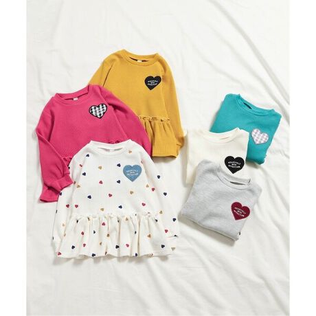 [^ԁFV406975]apres les cours(AvN[)̒TVcubtyvn[g`[tTVcv́Ai`ȃX^Cɂ肰ȂfUCvXACey25AWz舵̂Ӂ̏i͊痿vggpĂ܂B̎ɂӂ̏A߂Bp̍ہACɂ葼̕Ɉڐ邱Ƃ܂B܂AJŎꍇڐ܂̂łӉBWFƂ̏d˒ɂ͒ӂĉB̍ہAF܂̂ŗԂɂĒPi􂢂ĉB̏iɈڐ\܂̂ŔGꂽ܂܂̕u͂B̈ߗނɐFڂ肵ꍇ͒ɐ󂵂ĉBgpJԂƂɂFXɗۂȂ܂BF̏oEꖇقȂ܂A͂̉H̓łB#apreslescoursyTCYz80Fg35 g29 26 26.5 6.590Fg37 g30 27 29 6.5100Fg41 g32 29 32.5 7110Fg44 g33 30 37 7.5120Fg47 g35 32 41 8130Fg50 g37 34 45 8.5140Fg53 g39 36 49 9