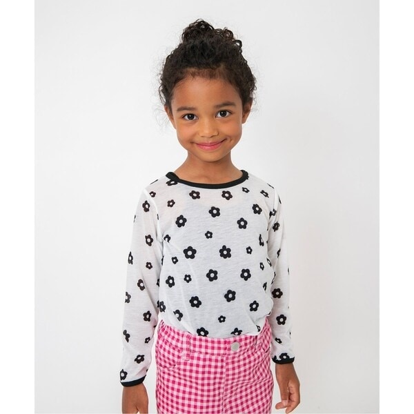 [}C]VA[gbvX/u[YiBREEZEj ItzCg