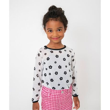 [^ԁFJ406695]BREEZE(u[Y)̒TVcuVA[gbvXv́A荠ȉiƖLxȃoG[VlCIʉEʊwɂgfUCA񂵗͔QłI舵̂Ӂ̏i͒p̖CɂщH̗AщHEAыʂ邱ƂL܂Bł邾pׂɎ̂ƂɂӉBыʂ͖ыʎ܂̓nT~ŒJɃJbgĉBщHɕtۂ̓e[vuVŏĉB̐iƂ͐킸APƂł󂵂ĉB^u͂B#BREEZEyTCYz90Fg39 g(g)24.5 g36 g29 23 29.5 (g)8100Fg42 g(g)26.5 g39 g31 25 33 (g)8.25110Fg45 g(g)27.5 g42 g32 26 37.5 (g)8.5120Fg48 g(g)29.5 g45 g34 28 41.5 (g)8.75130Fg51 g(g)31.5 g48 g36 30 45.5 (g)9140Fg55 g(g)33.5 g52 g38 32 49.5 (g)9.25