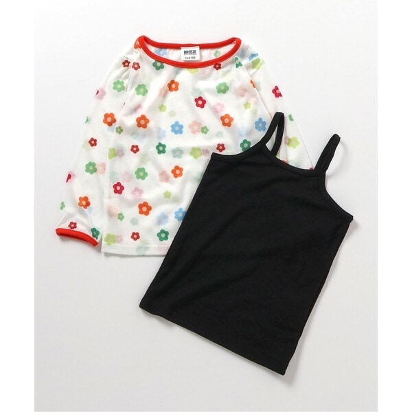 [}C]VA[gbvX/u[YiBREEZEj C{[