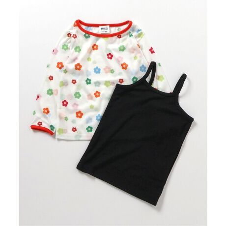 [^ԁFJ406695]BREEZE(u[Y)̒TVcuVA[gbvXv́A荠ȉiƖLxȃoG[VlCIʉEʊwɂgfUCA񂵗͔QłI舵̂Ӂ̏i͒p̖CɂщH̗AщHEAыʂ邱ƂL܂Bł邾pׂɎ̂ƂɂӉBыʂ͖ыʎ܂̓nT~ŒJɃJbgĉBщHɕtۂ̓e[vuVŏĉB̐iƂ͐킸APƂł󂵂ĉB^u͂B#BREEZEyTCYz90Fg39 g(g)24.5 g36 g29 23 29.5 (g)8100Fg42 g(g)26.5 g39 g31 25 33 (g)8.25110Fg45 g(g)27.5 g42 g32 26 37.5 (g)8.5120Fg48 g(g)29.5 g45 g34 28 41.5 (g)8.75130Fg51 g(g)31.5 g48 g36 30 45.5 (g)9140Fg55 g(g)33.5 g52 g38 32 49.5 (g)9.25