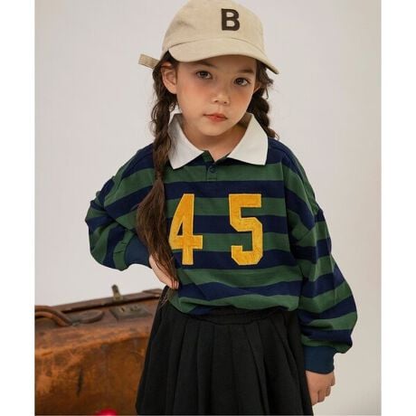 [^ԁFJ406115]BREEZE(u[Y)̒TVcuyNzioO|Vcv́A荠ȉiƖLxȃoG[VlCIʉEʊwɂgfUCA񂵗͔QłI舵̂Ӂ̏i͒p̖CɂщH̗AщHEAыʂ邱ƂL܂Bł邾pׂɎ̂ƂɂӉBыʂ͖ыʎ܂̓nT~ŒJɃJbgĉBщHɕtۂ̓e[vuVŏĉB̐iƂ͐킸APƂł󂵂ĉB^u͂B#BREEZEyTCYz80Fg36 g41 40 19 6.590Fg38 g42 41 21.5 6.5100Fg42 g44 43 25.5 7110Fg45 g46 45 29 7.5120Fg48 g48 47 33.5 7.5130Fg51 g50 49 37 8140Fg54 g52 51 41 8150Fg57 g54 53 45.5 8.5