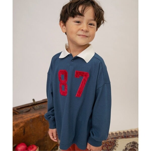 [}C]yNzioO|Vc/u[YiBREEZEj lCr[u[