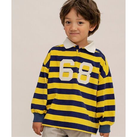 [^ԁFJ406115]BREEZE(u[Y)̒TVcuyNzioO|Vcv́A荠ȉiƖLxȃoG[VlCIʉEʊwɂgfUCA񂵗͔QłI舵̂Ӂ̏i͒p̖CɂщH̗AщHEAыʂ邱ƂL܂Bł邾pׂɎ̂ƂɂӉBыʂ͖ыʎ܂̓nT~ŒJɃJbgĉBщHɕtۂ̓e[vuVŏĉB̐iƂ͐킸APƂł󂵂ĉB^u͂B#BREEZEyTCYz80Fg36 g41 40 19 6.590Fg38 g42 41 21.5 6.5100Fg42 g44 43 25.5 7110Fg45 g46 45 29 7.5120Fg48 g48 47 33.5 7.5130Fg51 g50 49 37 8140Fg54 g52 51 41 8150Fg57 g54 53 45.5 8.5