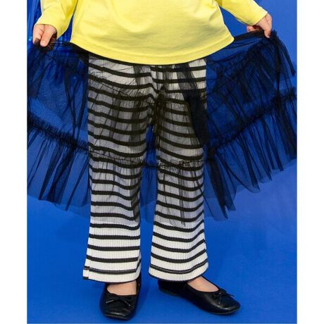 [^ԁFJ420055]BREEZE(u[Y)̃pcuJtupcv́AʉEʊwɂ߂ȁAœ₷fUClCI舵̂Ӂ̏i͒p̖CɂщH̗AщHEAыʂ邱ƂL܂Bł邾pׂɎ̂ƂɂӉBыʂ͖ыʎ܂̓nT~ŒJɃJbgĉBщHɕtۂ̓e[vuVŏĉB̐iƂ͐킸APƂł󂵂ĉB^u͂B#BREEZEyTCYz80FEGXg20 Oҏ19.5 ҉23.5 14.5 2890FEGXg21 Oҏ20 ҉27 15 29100FEGXg22 Oҏ21 ҉34 16 31110FEGXg23 Oҏ22 ҉39 17 33120FEGXg24 Oҏ23 ҉45 18.3 35.5130FEGXg25 Oҏ24 ҉51 19.8 38.5140FEGXg26 Oҏ25 ҉57 21.3 41.5