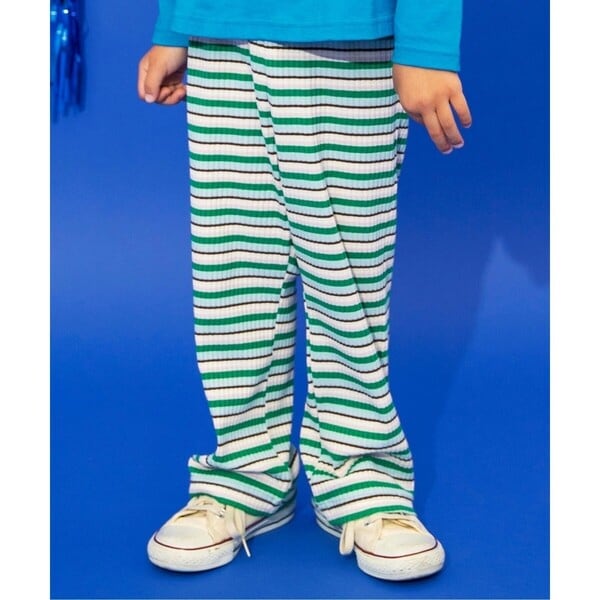 [}C]Jtupc/u[YiBREEZEj O[