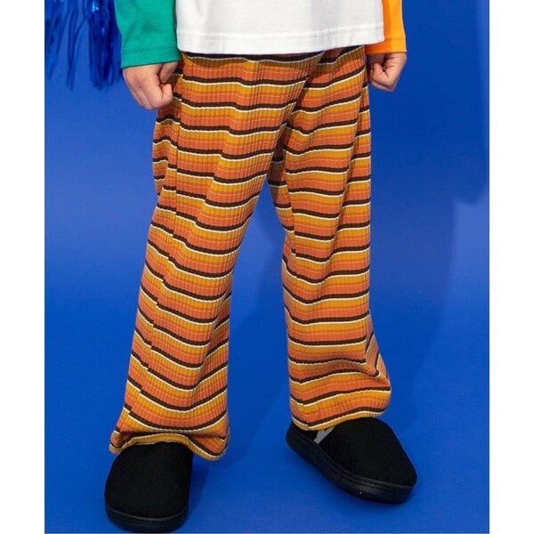 [}C]Jtupc/u[YiBREEZEj IW