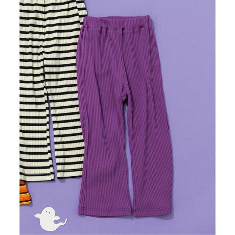 [^ԁFJ420055]BREEZE(u[Y)̃pcuJtupcv́AʉEʊwɂ߂ȁAœ₷fUClCI舵̂Ӂ̏i͒p̖CɂщH̗AщHEAыʂ邱ƂL܂Bł邾pׂɎ̂ƂɂӉBыʂ͖ыʎ܂̓nT~ŒJɃJbgĉBщHɕtۂ̓e[vuVŏĉB̐iƂ͐킸APƂł󂵂ĉB^u͂B#BREEZEyTCYz80FEGXg20 Oҏ19.5 ҉23.5 14.5 2890FEGXg21 Oҏ20 ҉27 15 29100FEGXg22 Oҏ21 ҉34 16 31110FEGXg23 Oҏ22 ҉39 17 33120FEGXg24 Oҏ23 ҉45 18.3 35.5130FEGXg25 Oҏ24 ҉51 19.8 38.5140FEGXg26 Oҏ25 ҉57 21.3 41.5